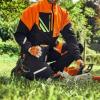 Stihl Function Core Jacket 3